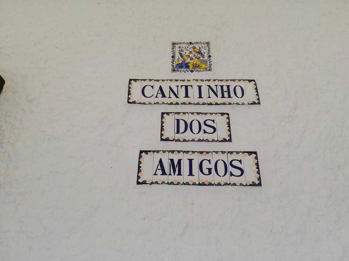 T0 Junto A Praia De Vale Centeanes / Carvoeiro Лагоа Экстерьер фото